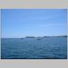 Northland Trip 164.jpg